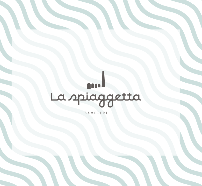 La Spiaggetta Sampieri a Modica